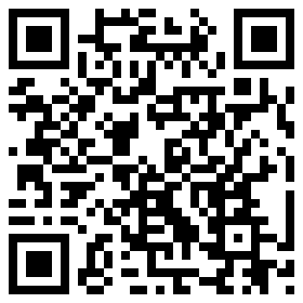 qrcode für Poly 783R3AA - EncorePro 525 Stereo USB A