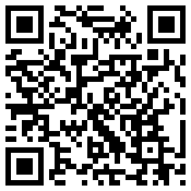 qrcode für Poly 783R4AA - EncorePro 545 Monaural USB A