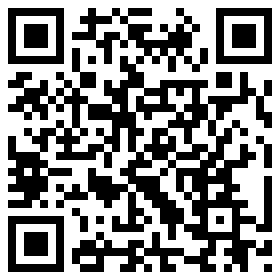 qrcode für Poly 783R6AA - Voyager USB A Ladestation