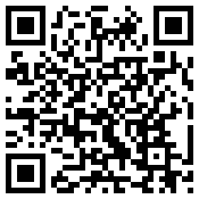 qrcode für Poly 783R7AA - Voyager USB Ladestation