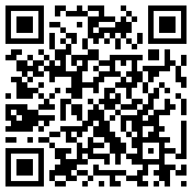 qrcode für Poly 783R8AA - Ohrpolster Headset