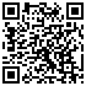 qrcode für Poly 783S2AA - Headset Kabel HIC 10 Savi