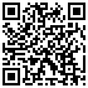 qrcode für Poly 783S4AA - Studio P15/R30 Wall Mount