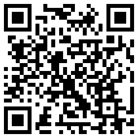 qrcode für Poly 784P8AA - Savi 7300 Battery Removal Tool