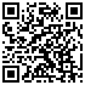 qrcode für Poly 784Q2AA