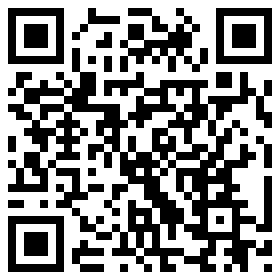 qrcode für Poly CS540 Battery (Enhanced EU Safety) EURO - 784Q3AA#ABB