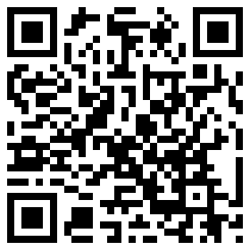 qrcode für Acer SYST (DT.R6LEH.004)