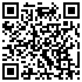 qrcode für Poly 784S0AA - Headset Kabel U10P EncorePro