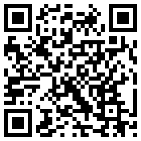 qrcode für Poly 786C4AA - BT700 Bluetooth Dongle USB A