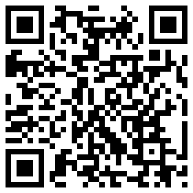 qrcode für Poly 786C5AA - BT700 Bluetooth Dongle USB