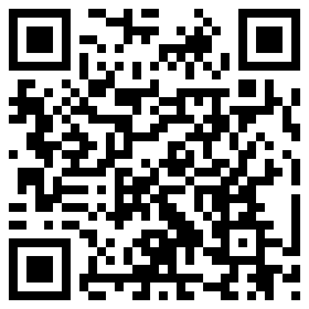 qrcode für Poly 786C6AA - DA75 QD USB A/C Soundkarte