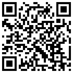 qrcode für Poly 786C7AA - DA85 QD USB A/C Soundkarte