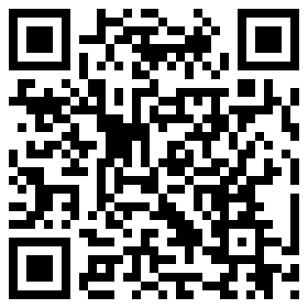 qrcode für Poly 786C8AA - DA85 QD USB A/C Soundkarte Teams Zertifiziert