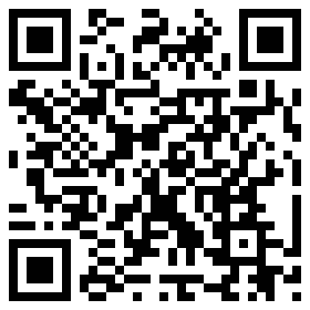 qrcode für Poly 786C9AA - Voyager Office Basisstation