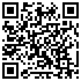 qrcode für Poly 786D0AA - Voyager Office Basisstation Teams