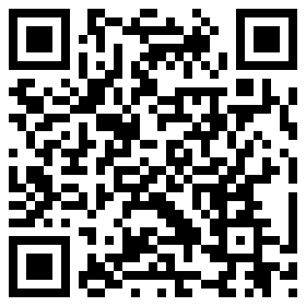 qrcode für Poly 786D1AA - Voyager 4300 Case