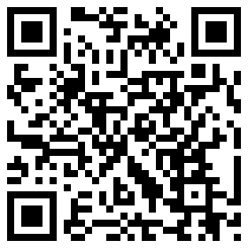qrcode für Poly 786D2AA - Voyager Focus 2 Case