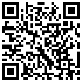 qrcode für Eaton 193759