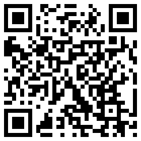 qrcode für Eaton 197873