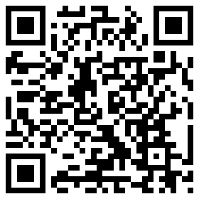 qrcode für Eaton EP-400188