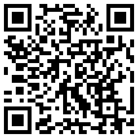 qrcode für Polycom 7K2E1AA