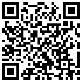 qrcode für Poly CS540A Convertible AP11 Kit EURO - 7K2E5AA#ABB