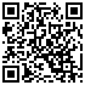 qrcode für Axis CAM (03375-021)