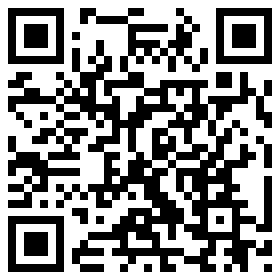 qrcode für Polycom 7K2F3AA