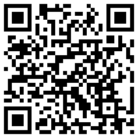qrcode für Eaton EP-501465