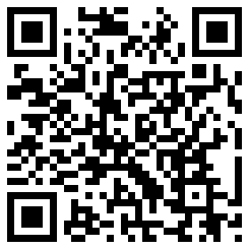 qrcode für Poly 7S443AA - H251N Supraplus Monaural Pouch TAA