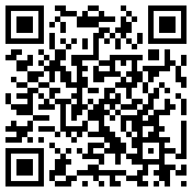 qrcode für Poly 7S444AA - H261N Supraplus Binaural Pouch TAA