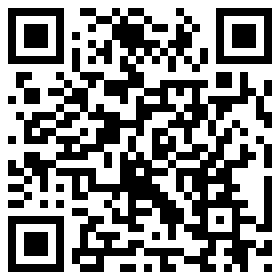 qrcode für LEDVANCE GmbH 4058075758681