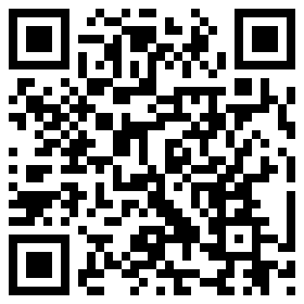 qrcode für ABB SK616016-2