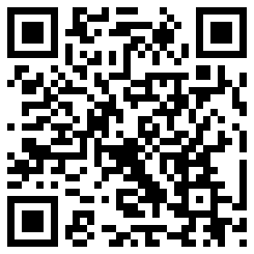 qrcode für ABB SK615550-44
