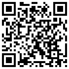 qrcode für ABB 1SFA188804R8000