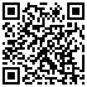 qrcode für Delock 80003