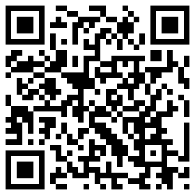 qrcode für ABB 1SFA184033R9003