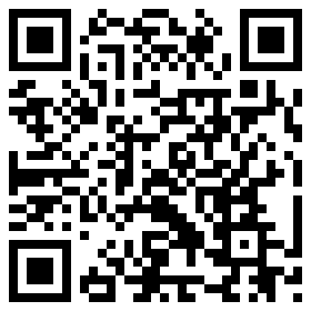 qrcode für ABB 1SFA184351R9001