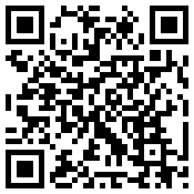 qrcode für ABB 1SFA184401R9006