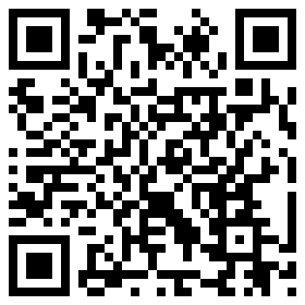 qrcode für ABB 1SFA184593R9103