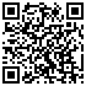 qrcode für ABB 1SFA184602R9102