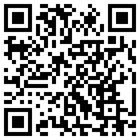 qrcode für ABB 1SFA184687R9105