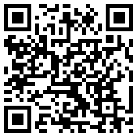 qrcode für Poly 80S06A6 - schwarzwire 3215 Monaural USB A bulk