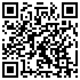 qrcode für ABB 1SFA187003R8110