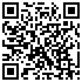 qrcode für ABB 1SFA187111R9506