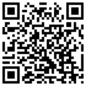 qrcode für ABB 1SFA187149R9502