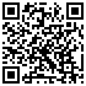 qrcode für ABB 1SFA187490R8000