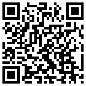qrcode für MSI B760M PROJECT ZERO (B760 S1700 mATX DDR5) - 7E14-001R