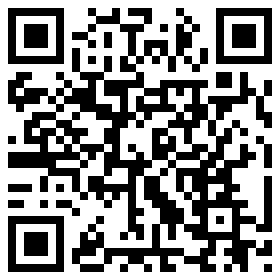qrcode für MSI PRO B650M (B650 AM5 mATX DDR5) - 7E28-005R