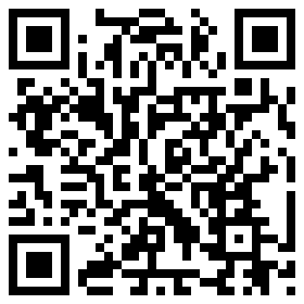 qrcode für ABB 1SFA192240R9006
